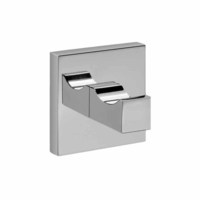 Robe Hook Robe Hook