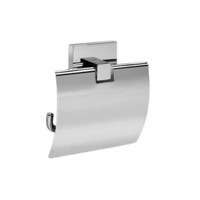 Bathroom Paper Holder Bathroom Paper Holder
