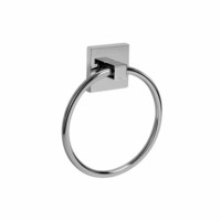 Towel Ring Towel Ring