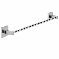 Towel Bar 18" Bar Length Towel Bar 18" Bar Length