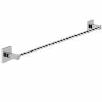 Towel Bar 24" Bar Length Towel Bar 24" Bar Length