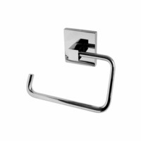 Bathroom Paper Holder Bathroom Paper Holder