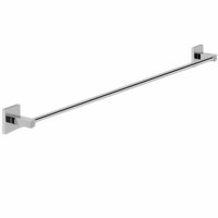 Towel Bar 30" Bar Length Towel Bar 30" Bar Length
