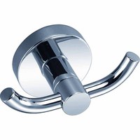 Robe Hook
