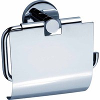 Bathroom Paper Holder Bathroom Paper Holder