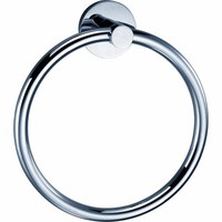 Towel Ring