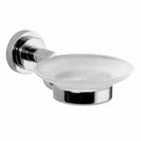 Soap Dish Soap Dish