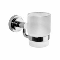 Toothbrush/Tumbler Holder Toothbrush/Tumbler Holder