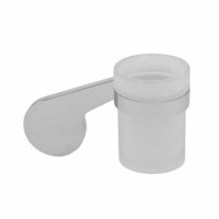 Toothbrush/Tumbler Holder Toothbrush/Tumbler Holder