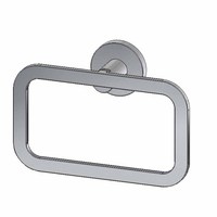 Towel Ring Towel Ring