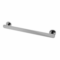Towel Bar 24" Bar Length Towel Bar 24" Bar Length