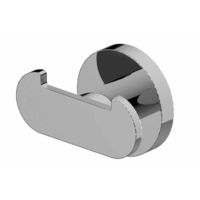 Robe Hook