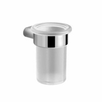 Toothbrush/Tumbler Holder Toothbrush/Tumbler Holder