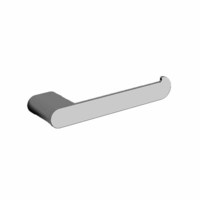 Bathroom Paper Holder Bathroom Paper Holder