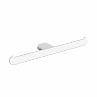 Bathroom Paper Holder Bathroom Paper Holder