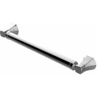 Grab Bar