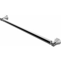 Grab Bar