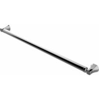 Grab Bar