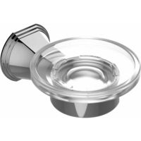 Soap Dish