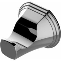 Robe Hook