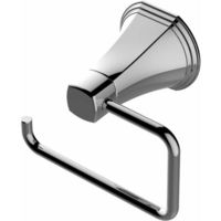 Bathroom Paper Holder