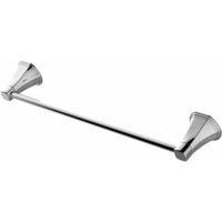 Towel Bar
