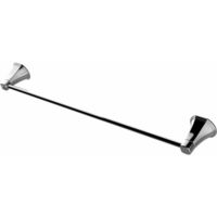 Towel Bar