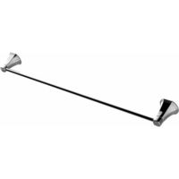 Towel Bar