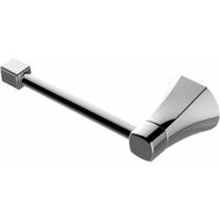 Bathroom Paper Holder
