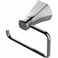 Bathroom Paper Holder