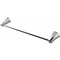Towel Bar