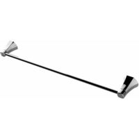 Towel Bar