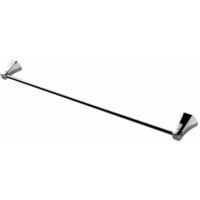 Towel Bar
