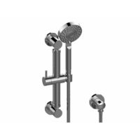 Hand Held Shower