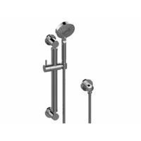 Hand Held Shower
