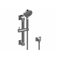 Hand Held Shower