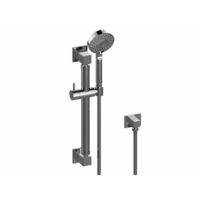 Hand Held Shower