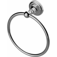 Towel Ring