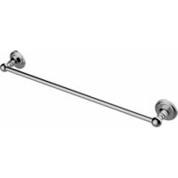 Towel Bar