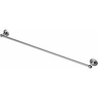 Towel Bar