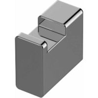 Robe Hook