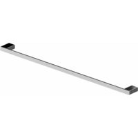 Towel Bar