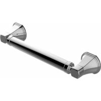 Grab Bar