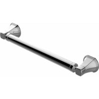 Grab Bar