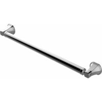 Grab Bar