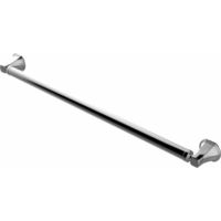Grab Bar
