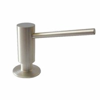 Soap Dispenser Soap Dispenser