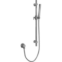 Hand Held Shower