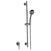 Hand Held Shower Hand Held Shower
