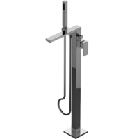 Tub Faucet Tub Faucet